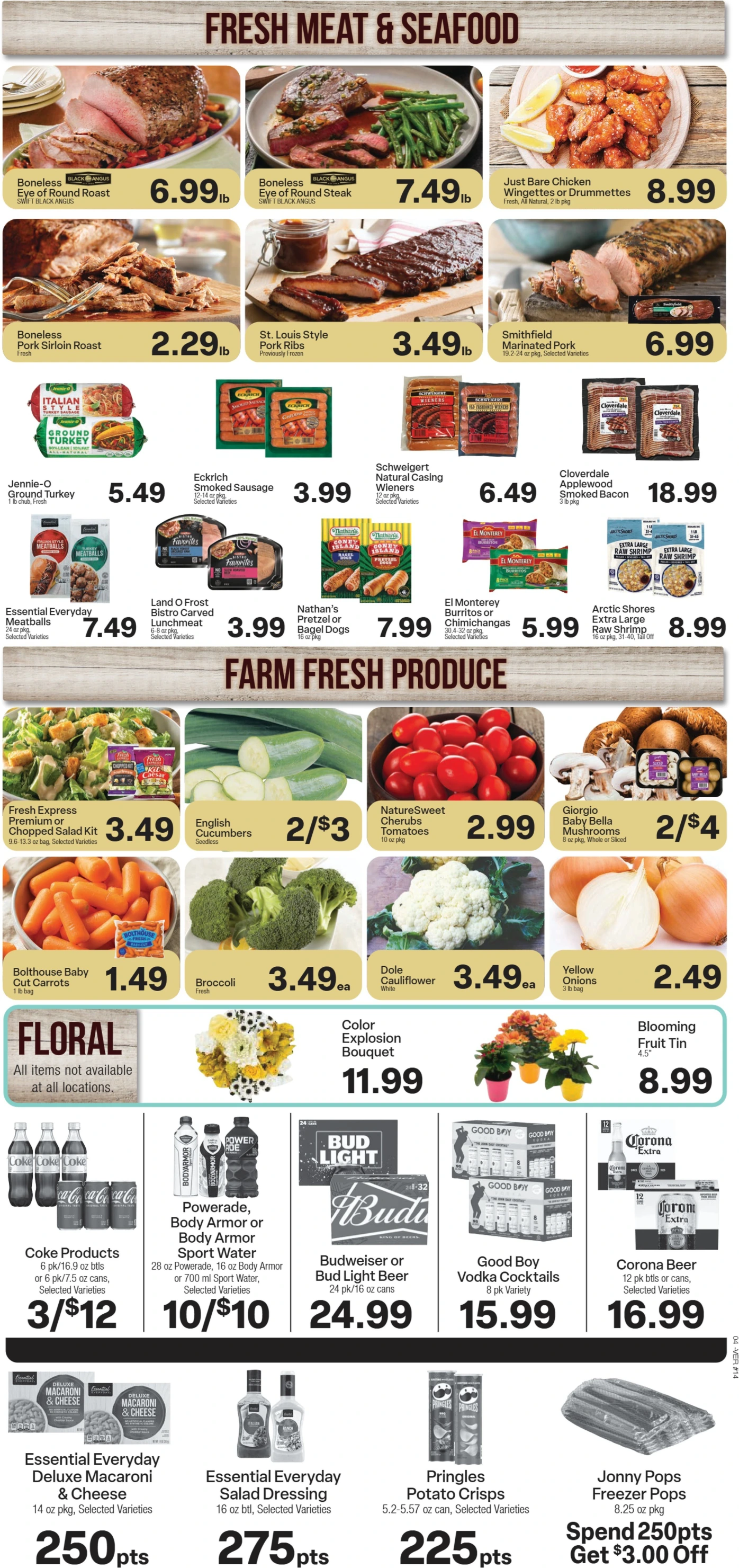 Flyer page 4