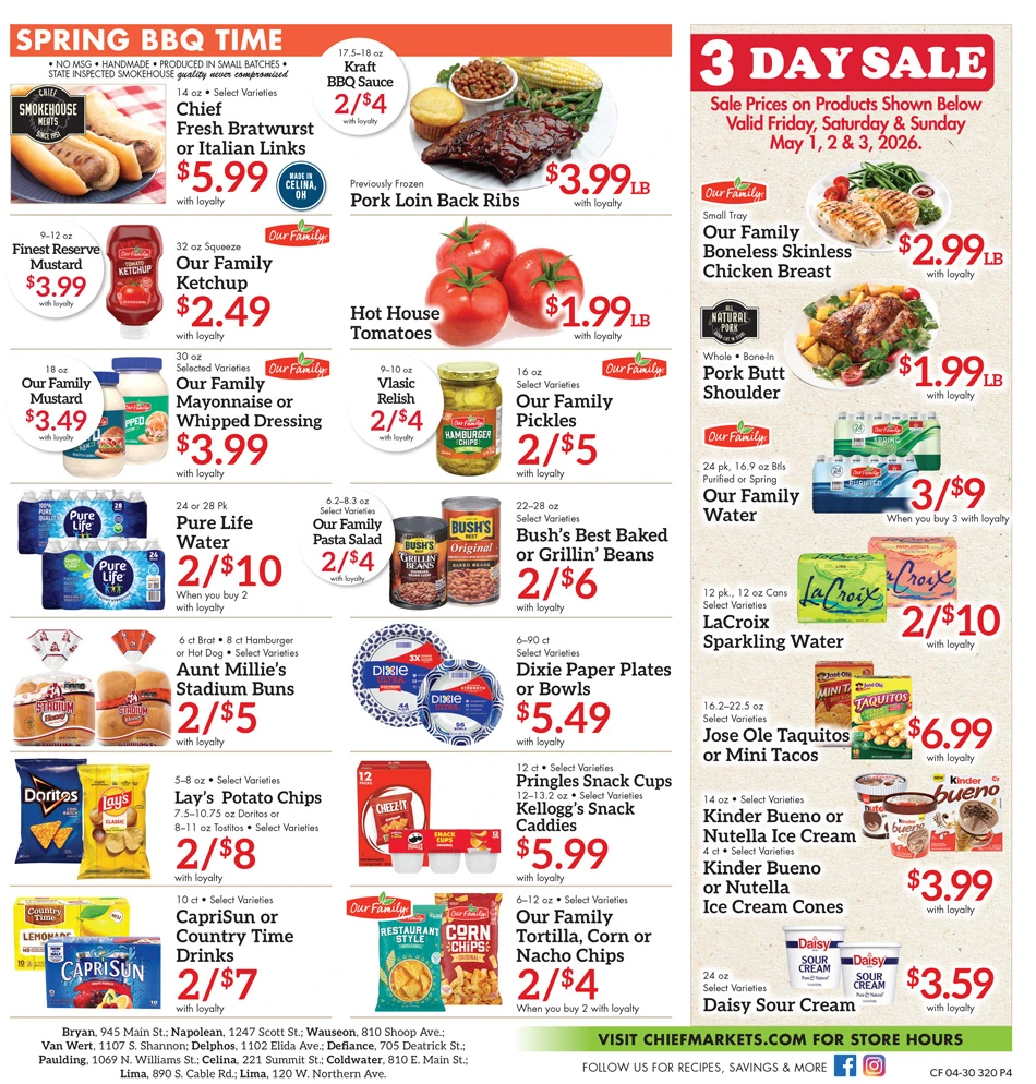 Flyer page 4