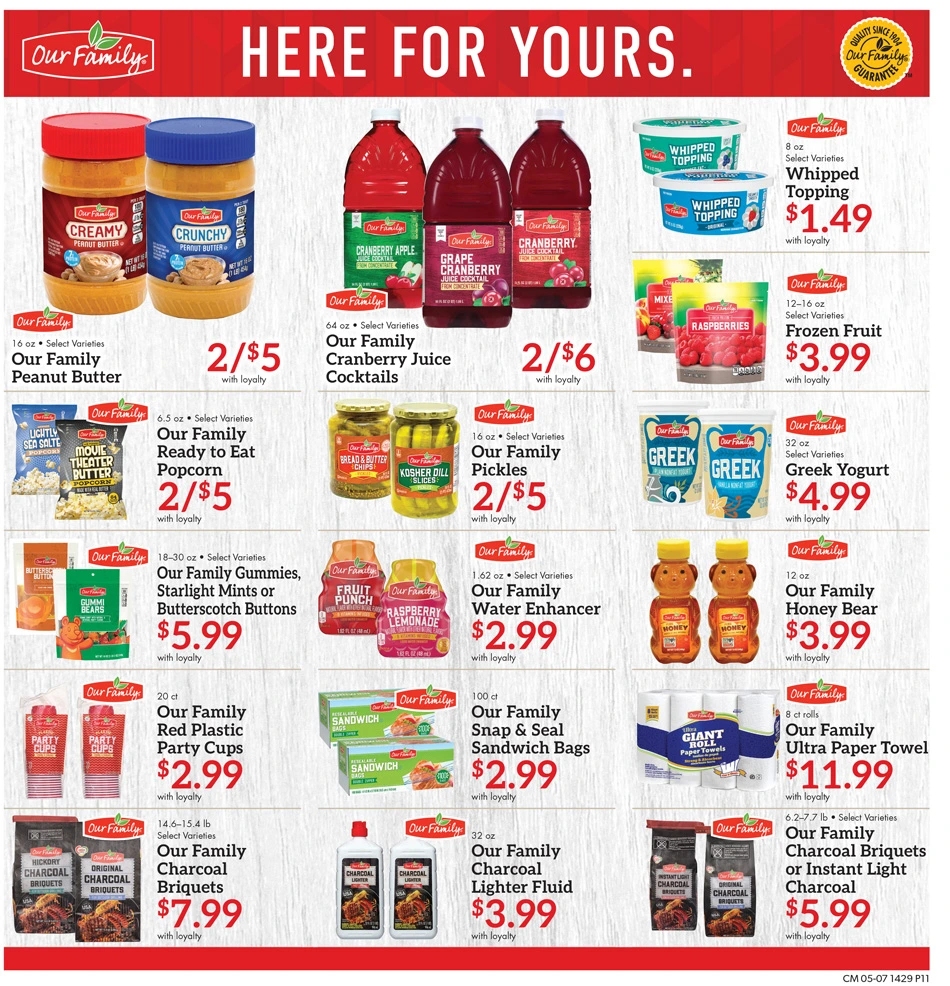 Flyer page 11