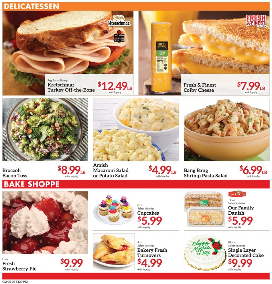 Flyer page 12