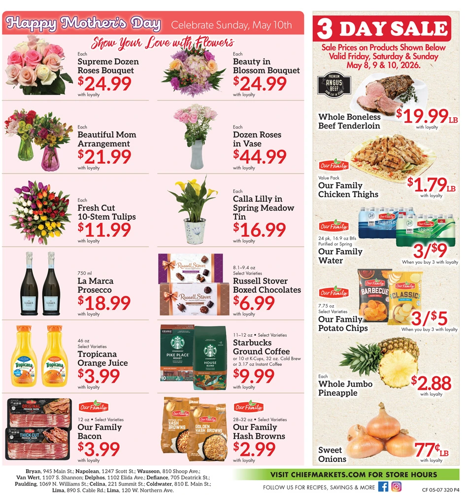 Flyer page 4