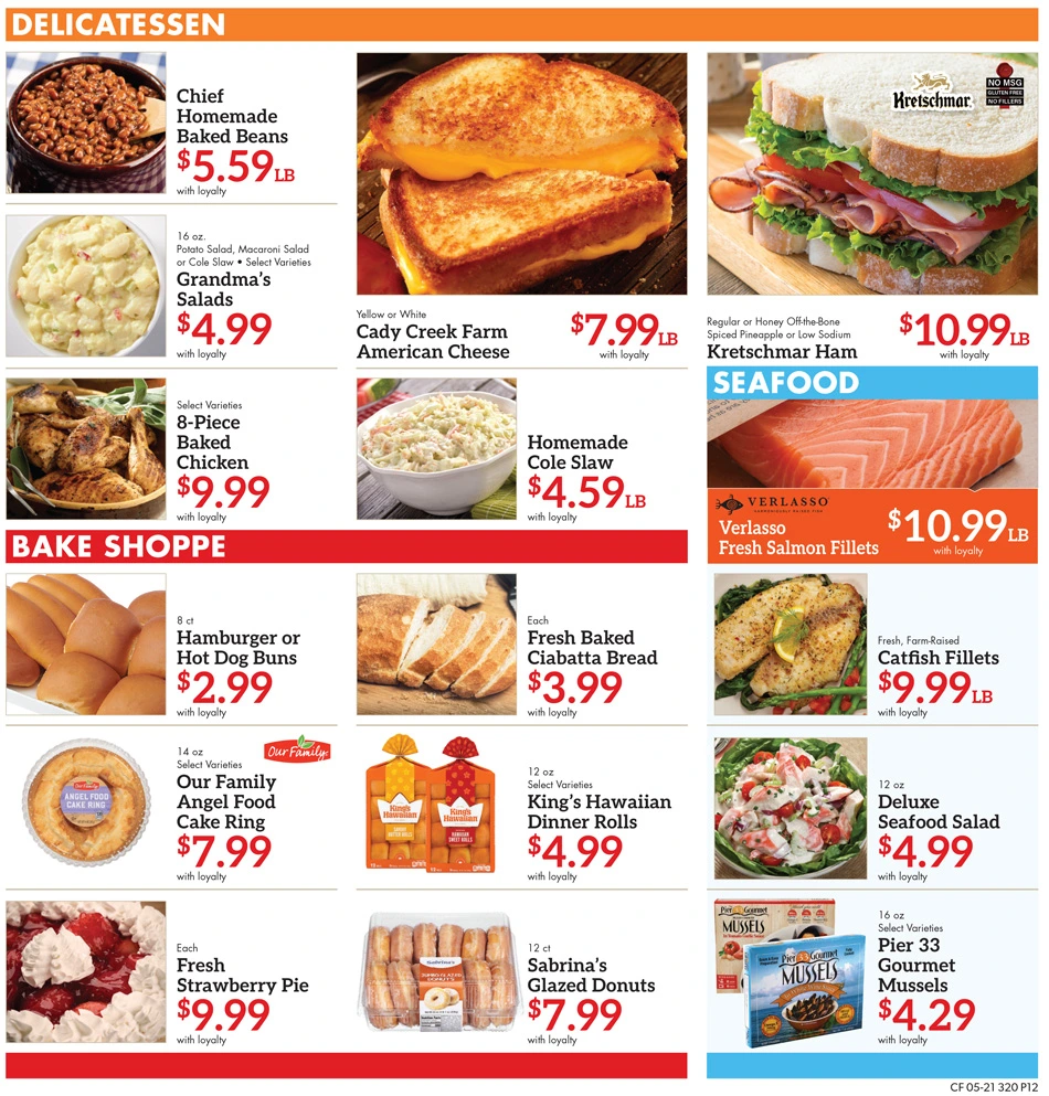Flyer page 12