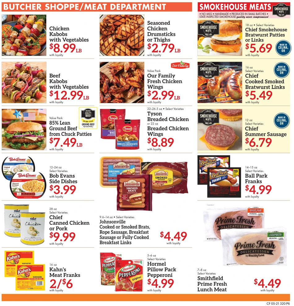 Flyer page 6