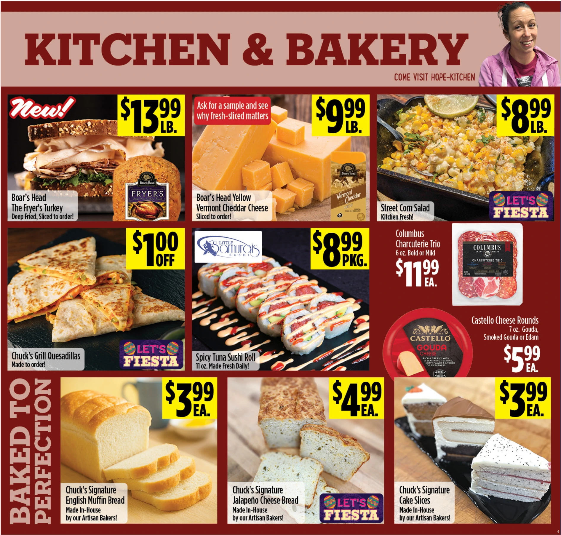 Flyer page 4