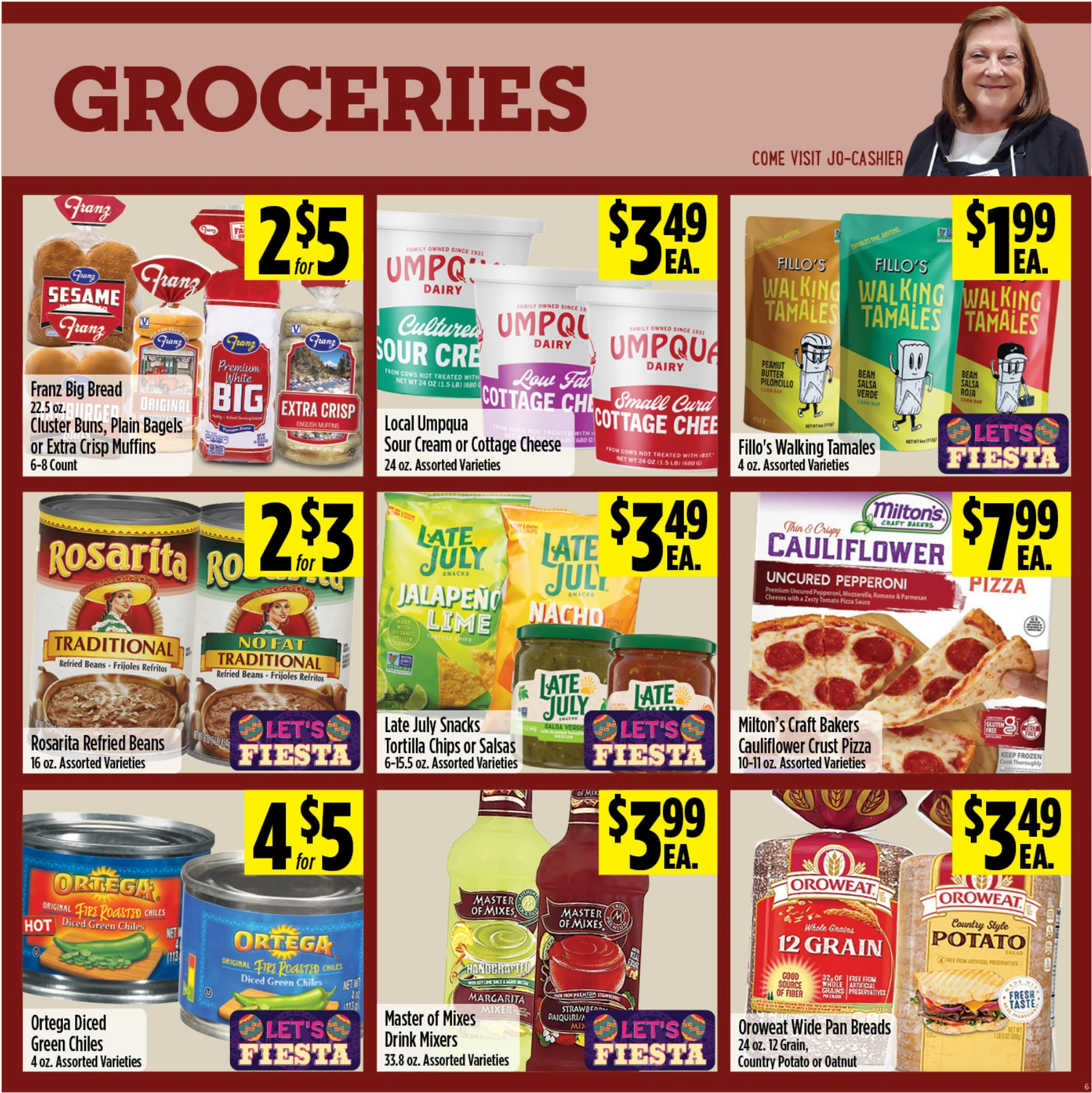Flyer page 6
