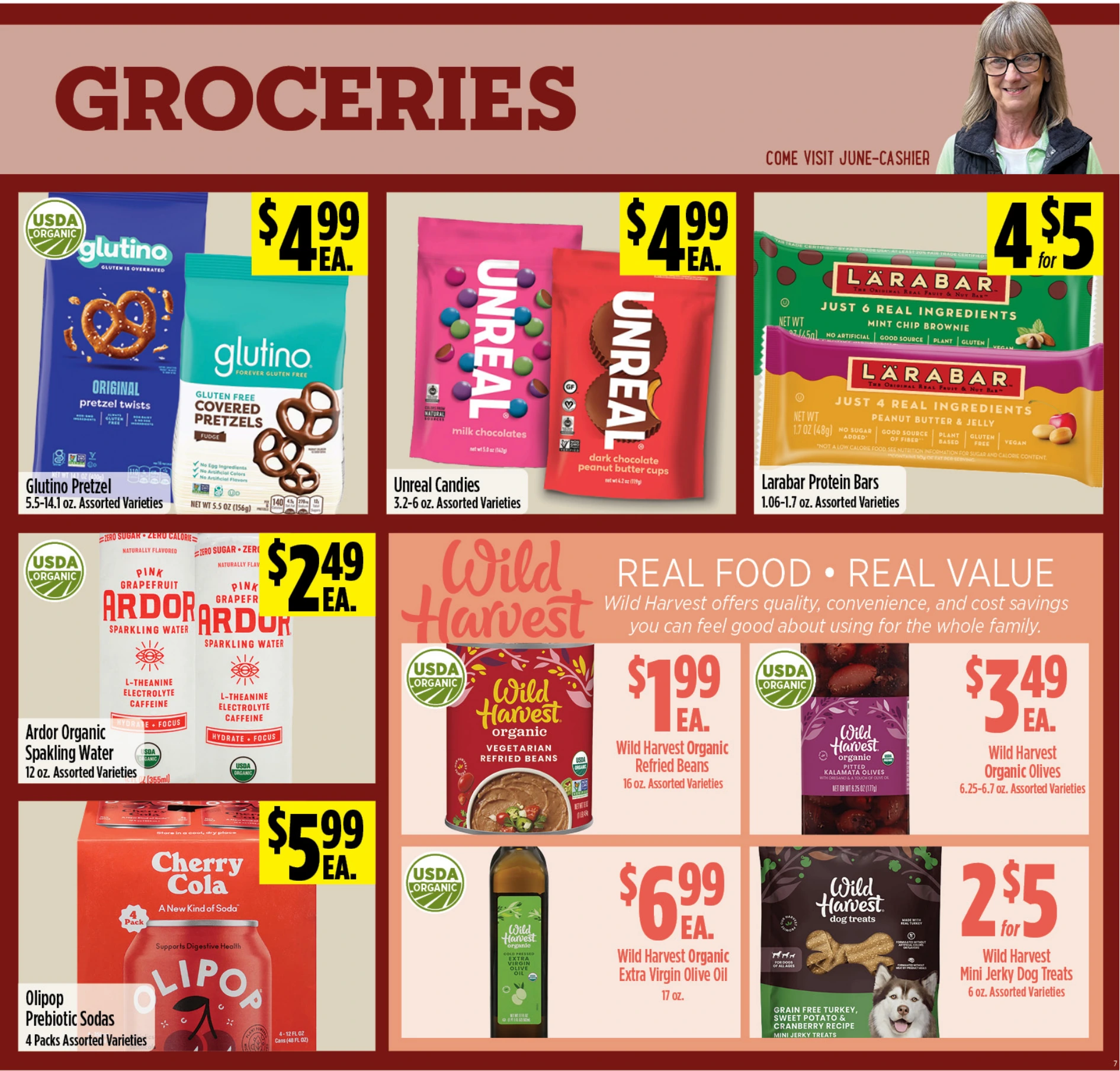 Flyer page 7