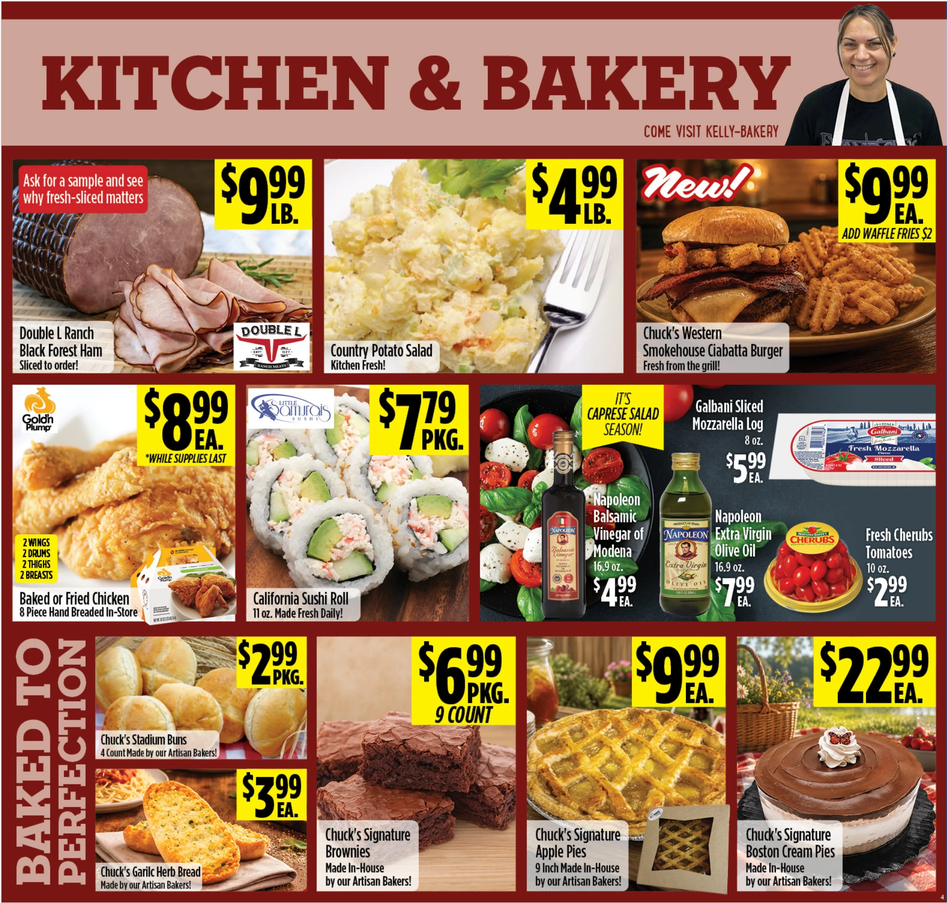 Flyer page 4