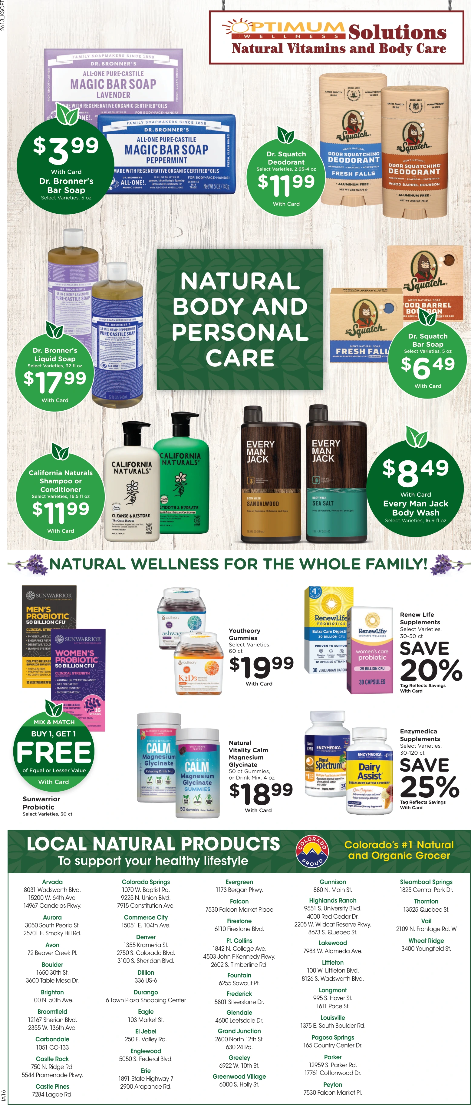 Flyer page 11