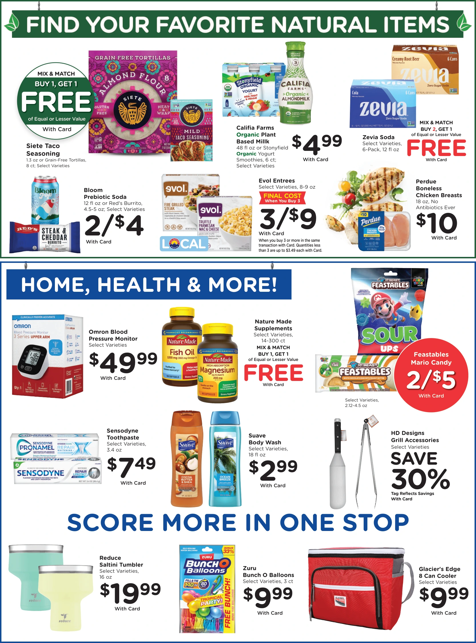 Flyer page 12