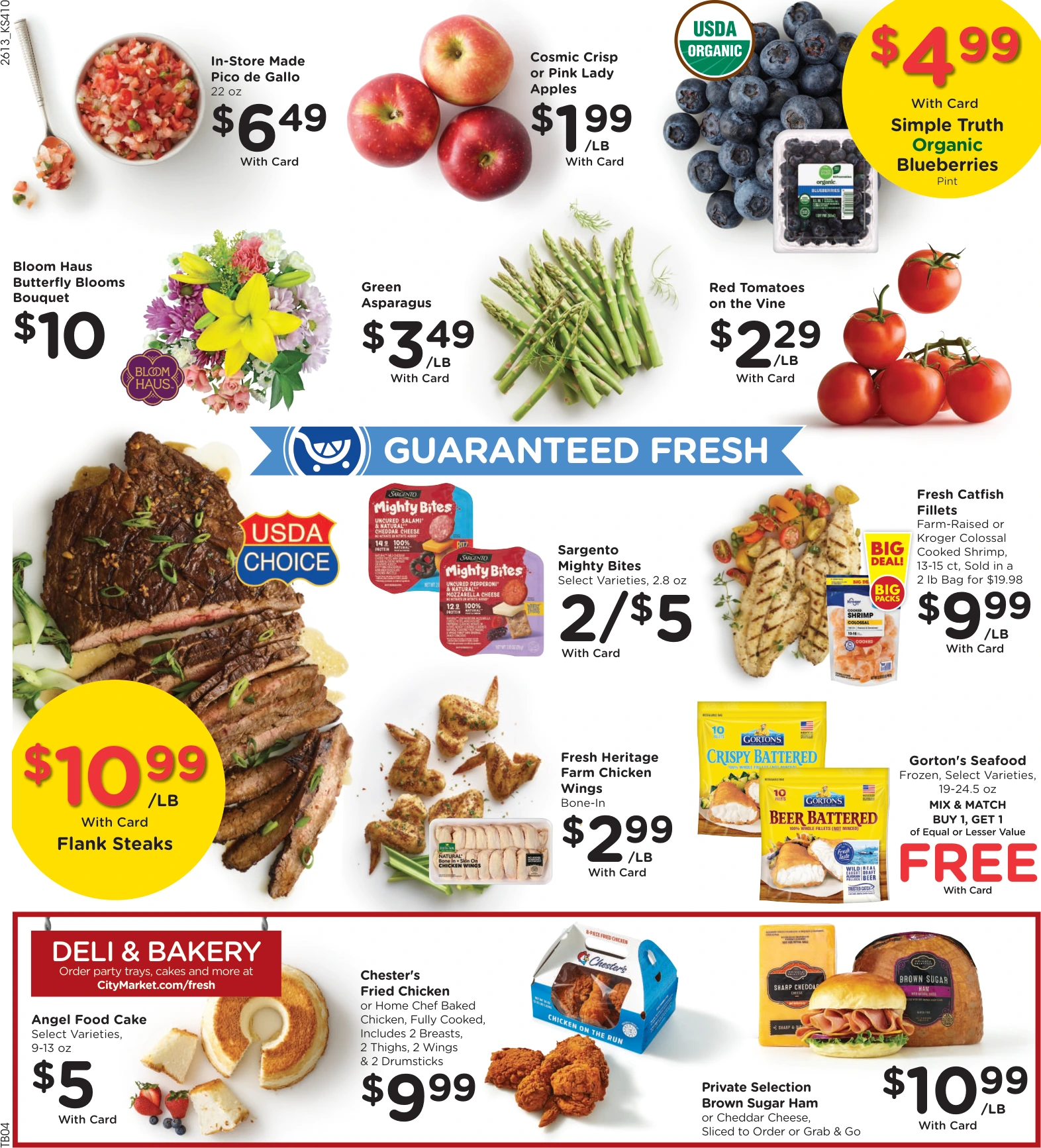 Flyer page 14
