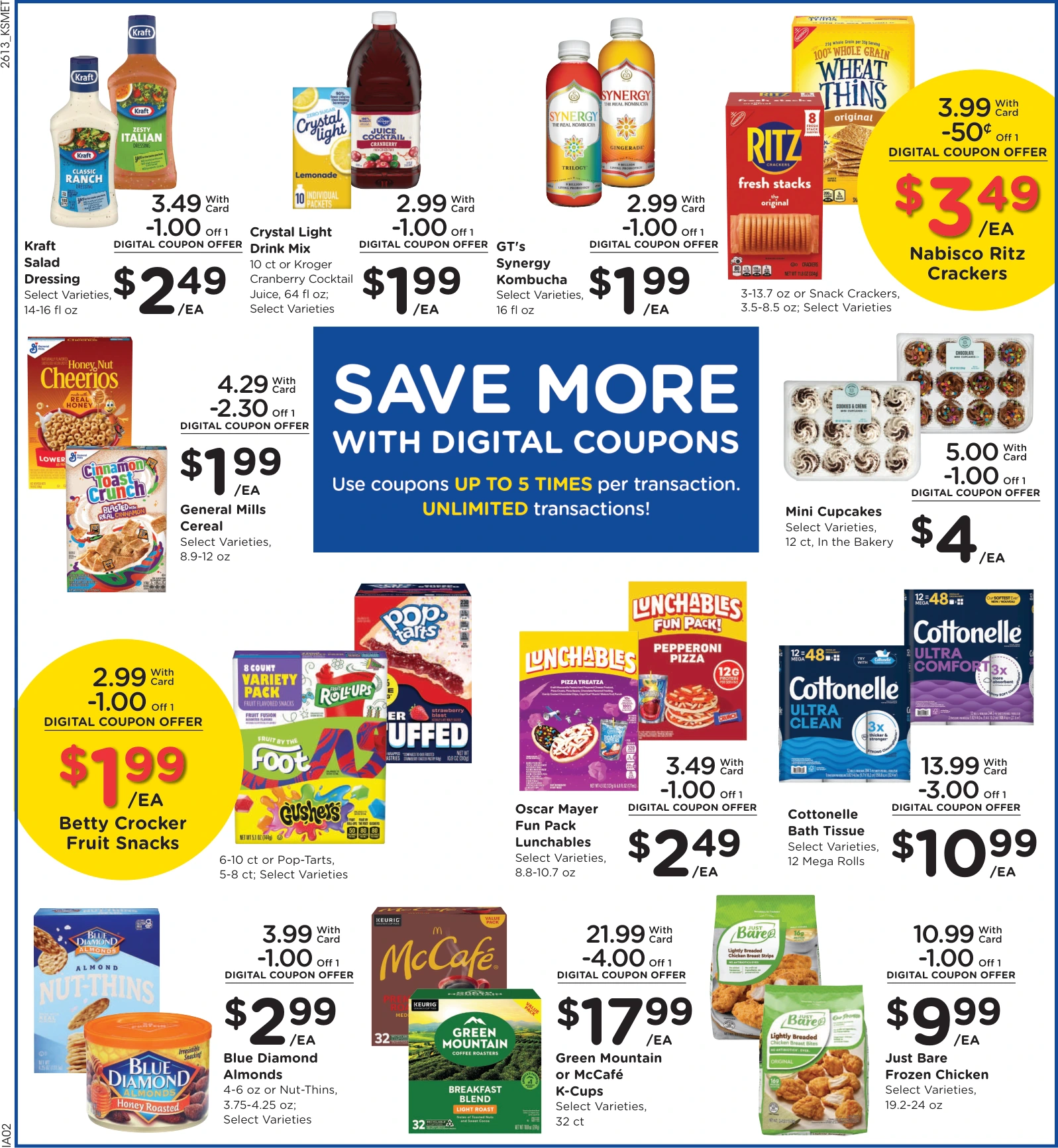 Flyer page 6
