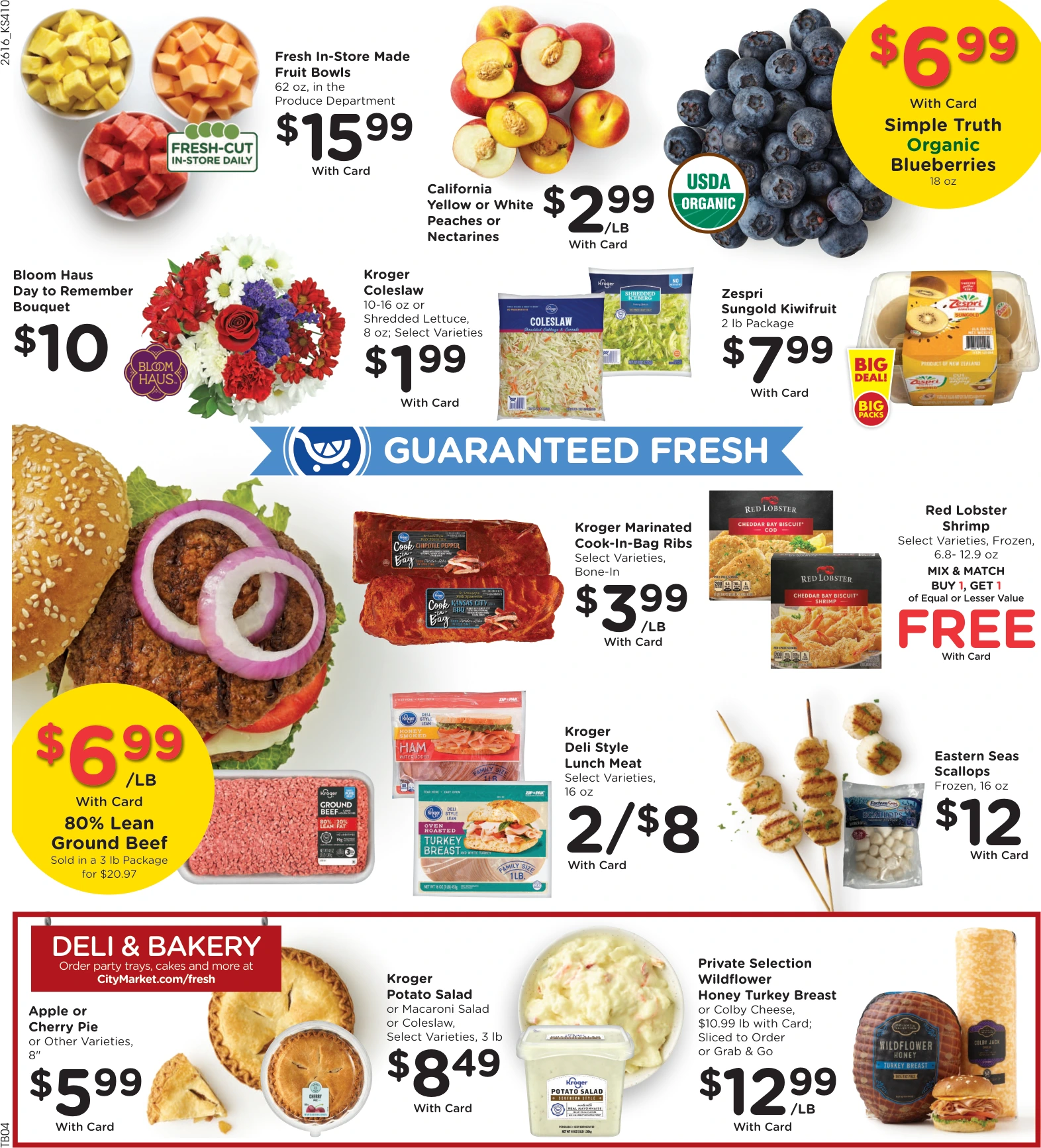 Flyer page 10