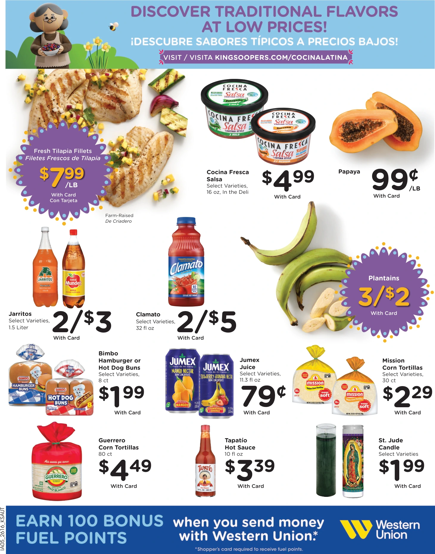 Flyer page 12