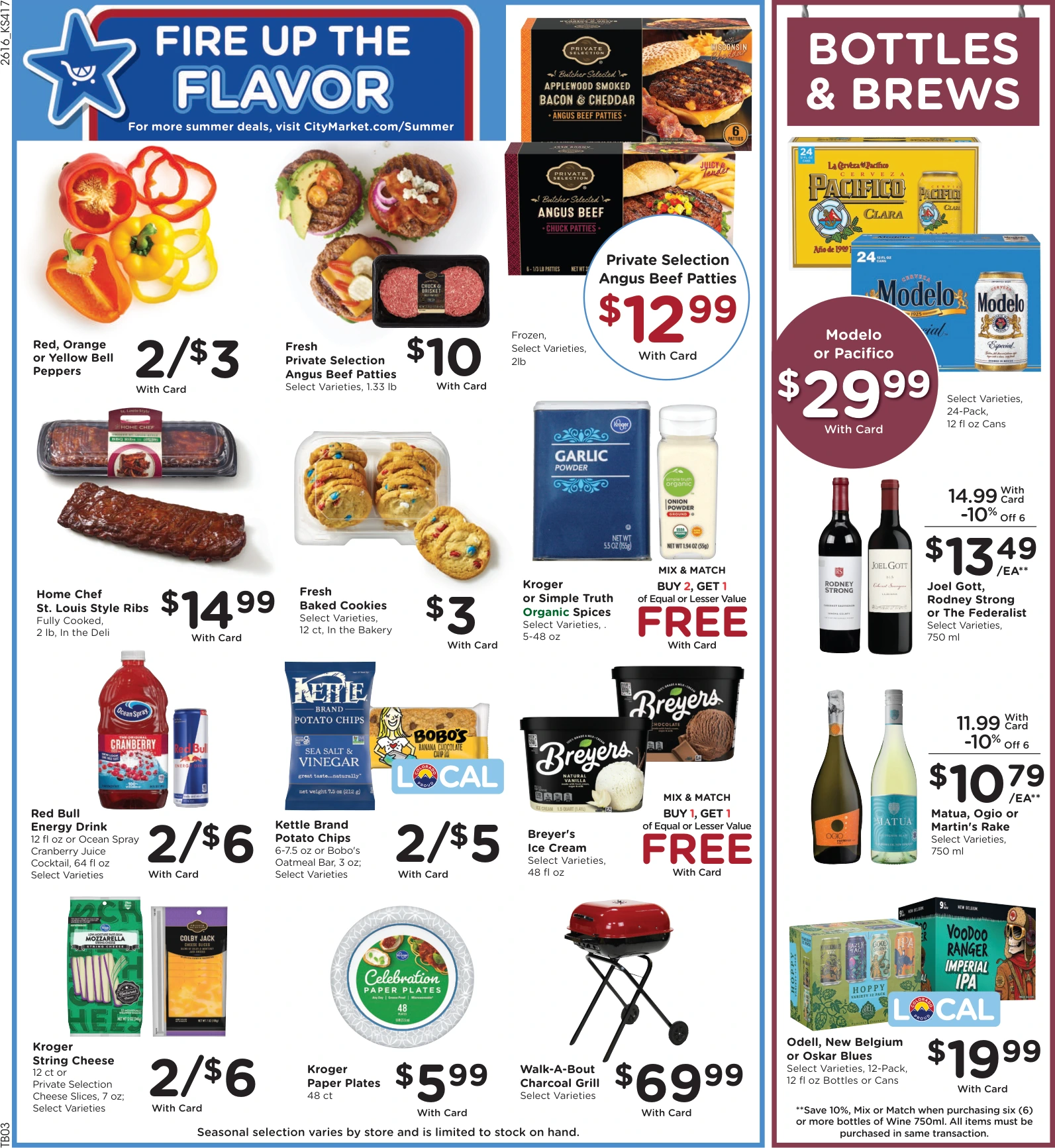 Flyer page 4