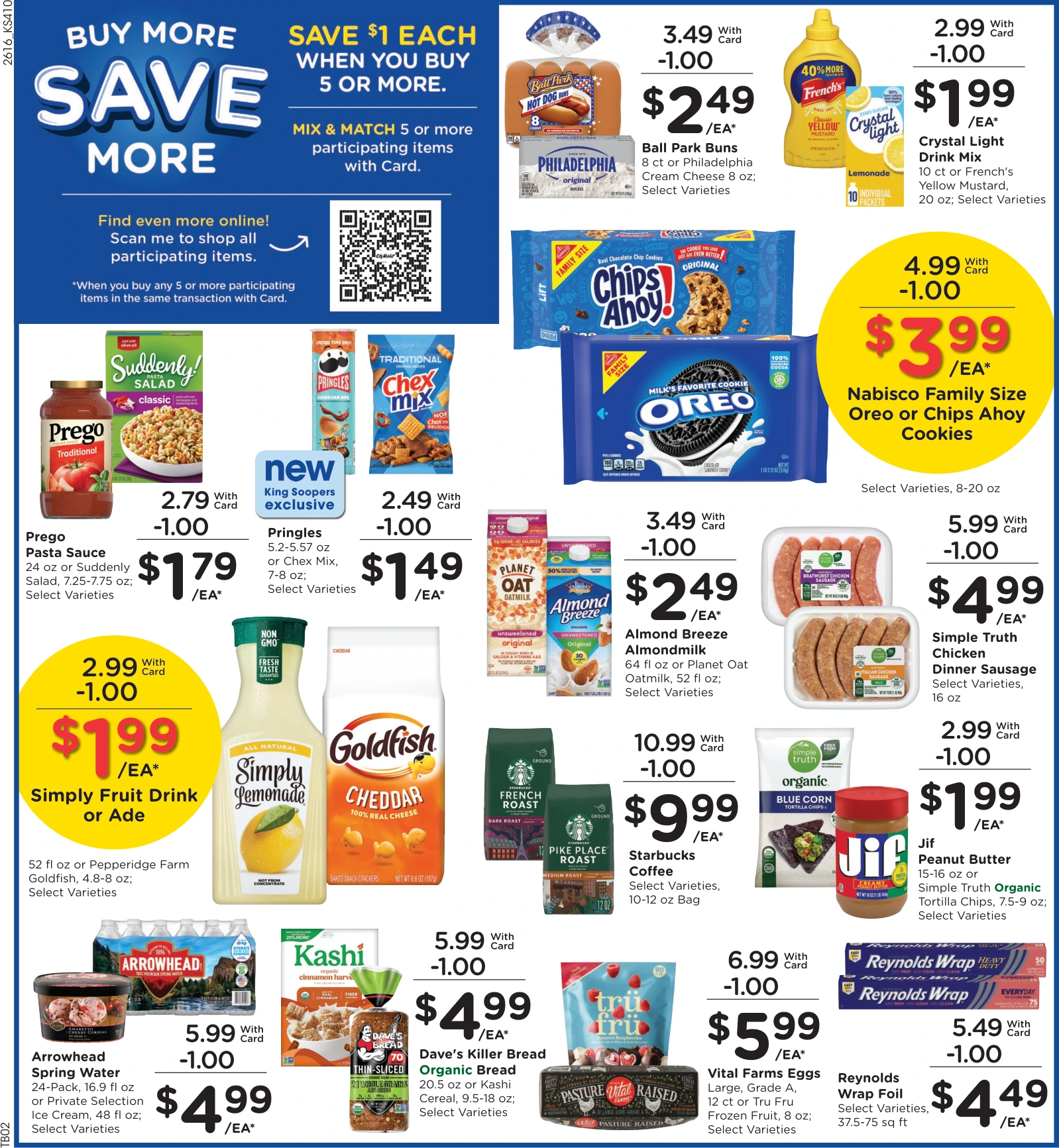 Flyer page 5