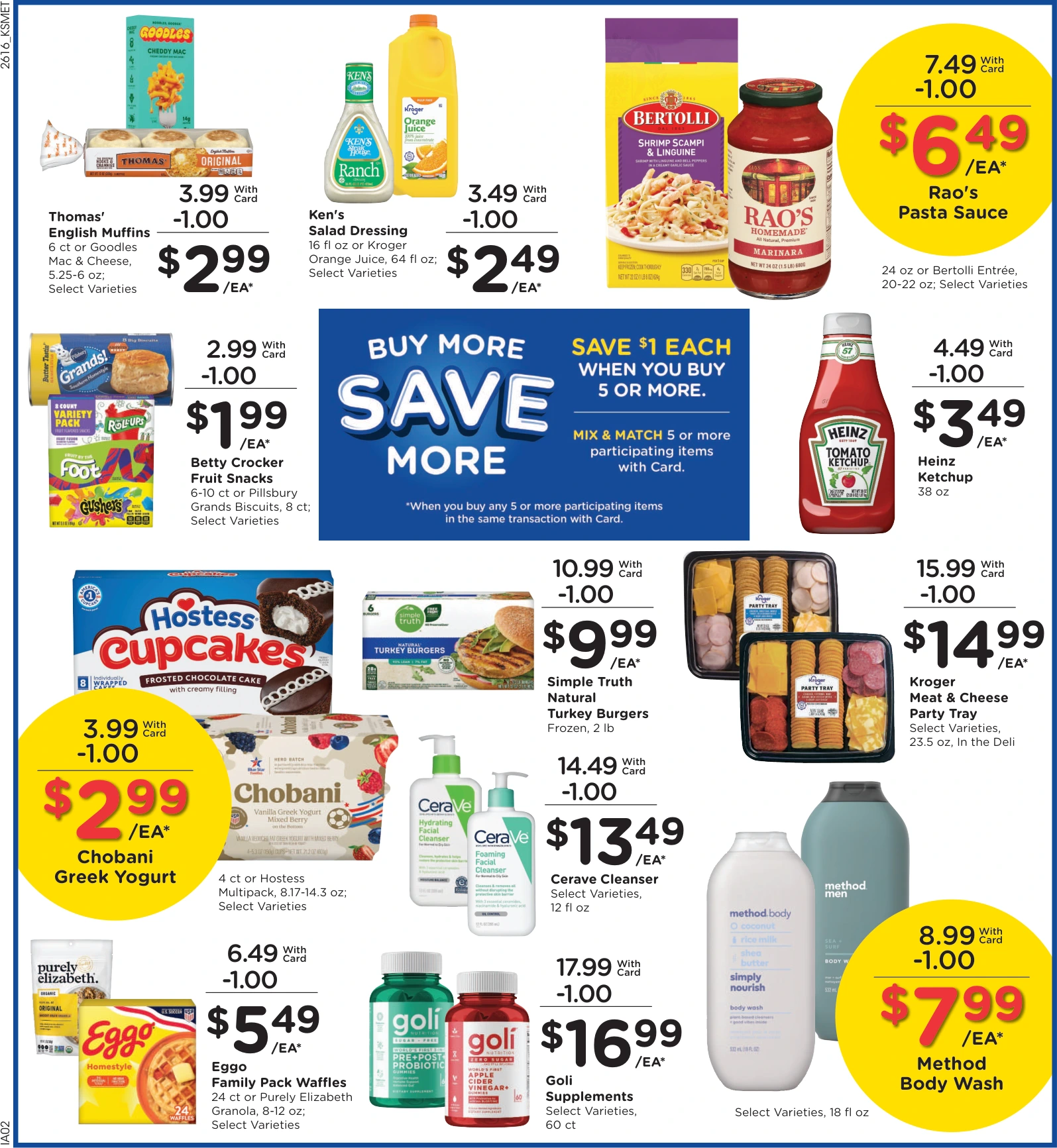Flyer page 6