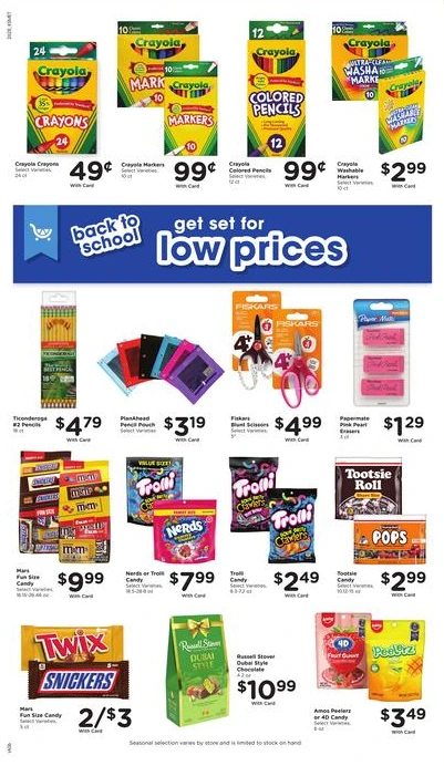 Flyer page 12