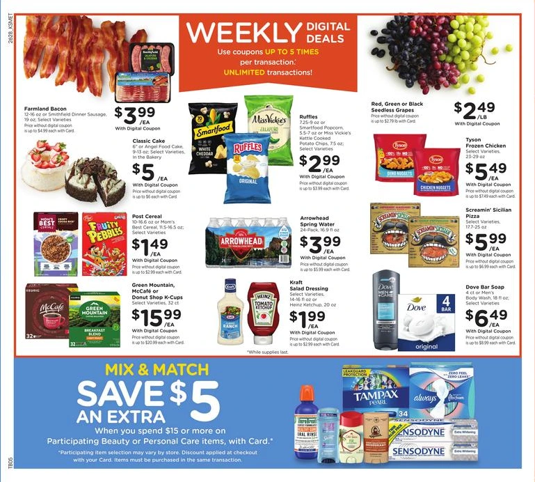 Flyer page 3