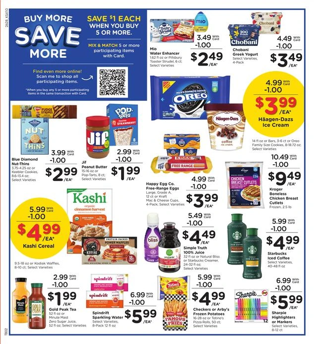 Flyer page 5