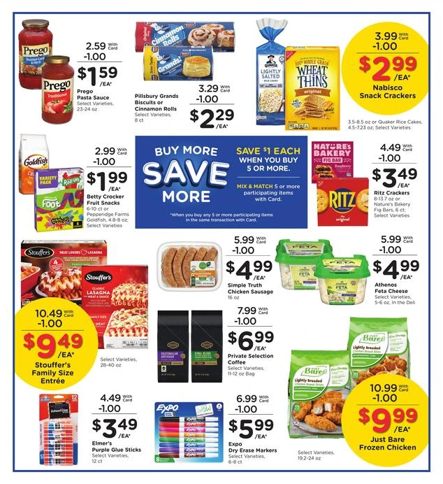 Flyer page 6