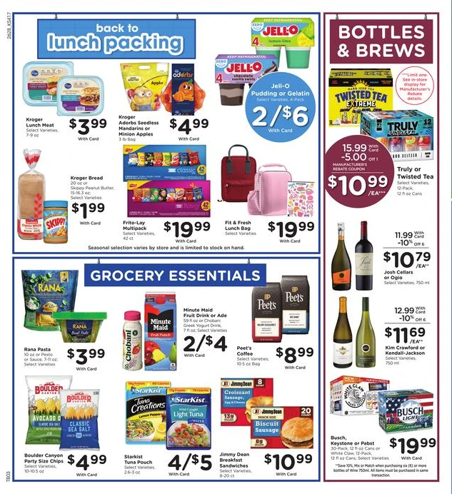 Flyer page 7