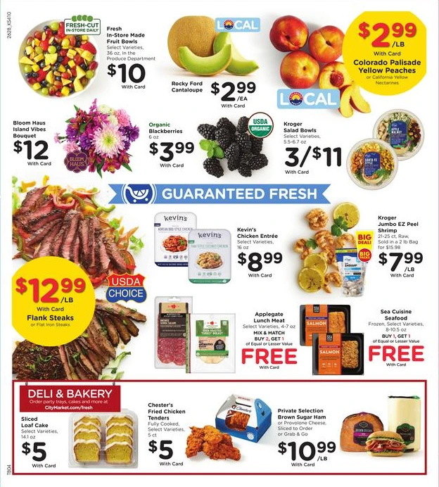 Flyer page 9