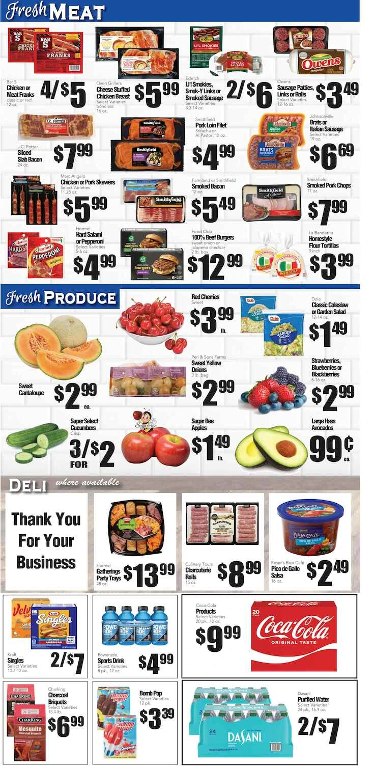 Flyer page 4