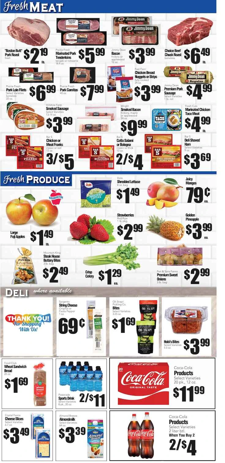 Flyer page 4
