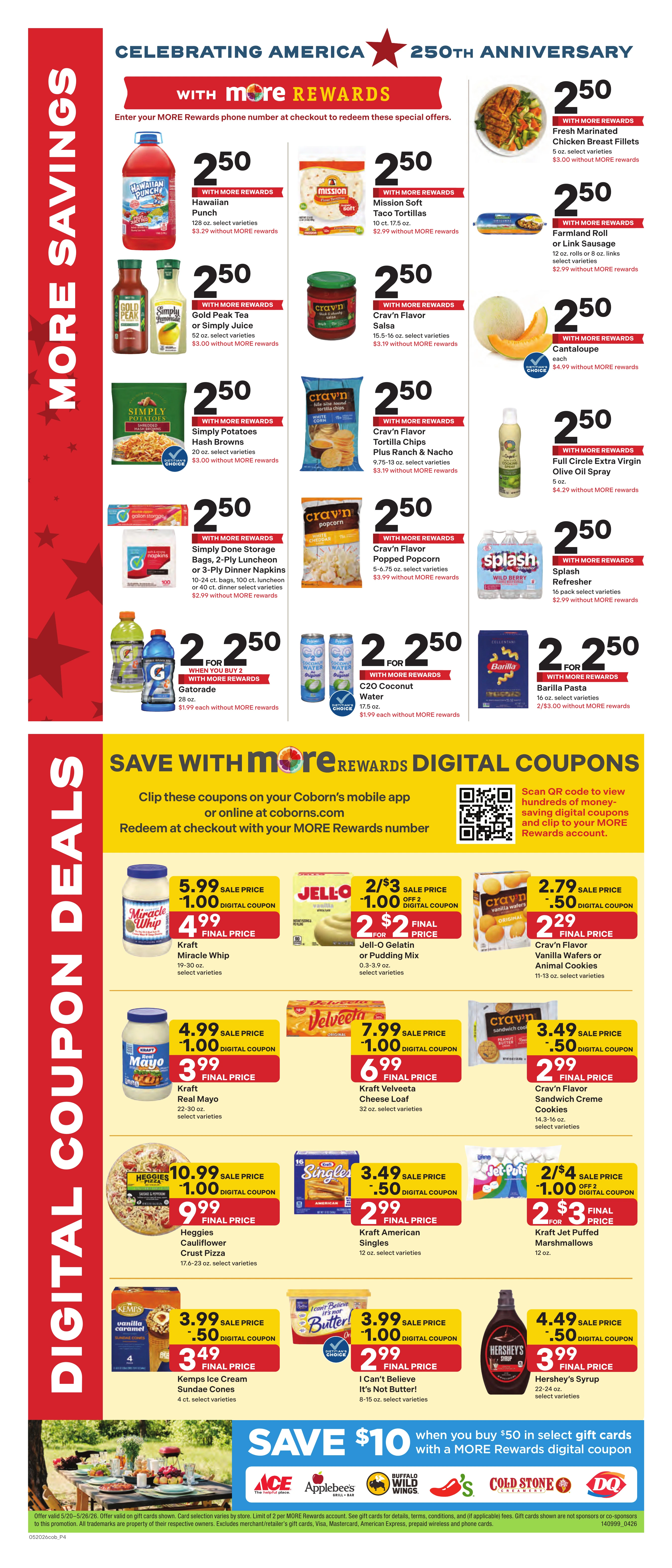 Flyer page 4