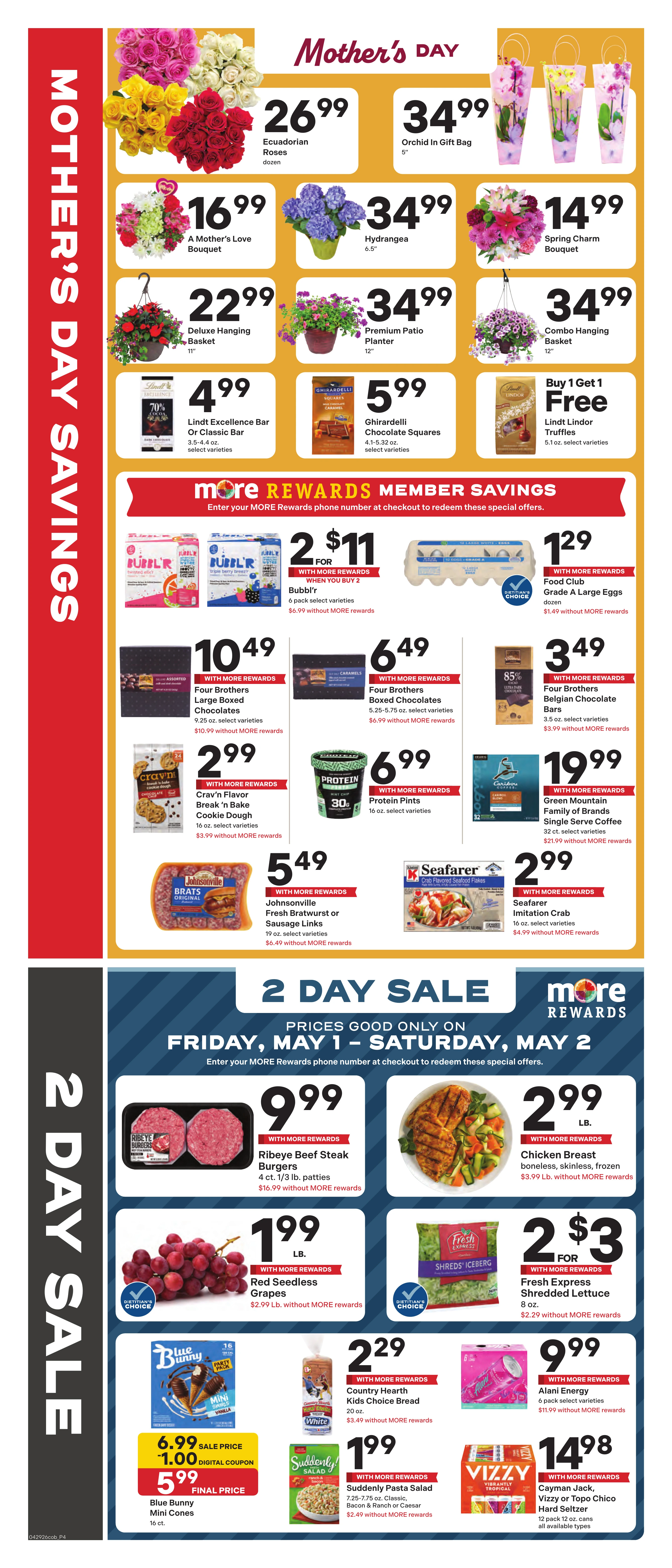 Flyer page 4