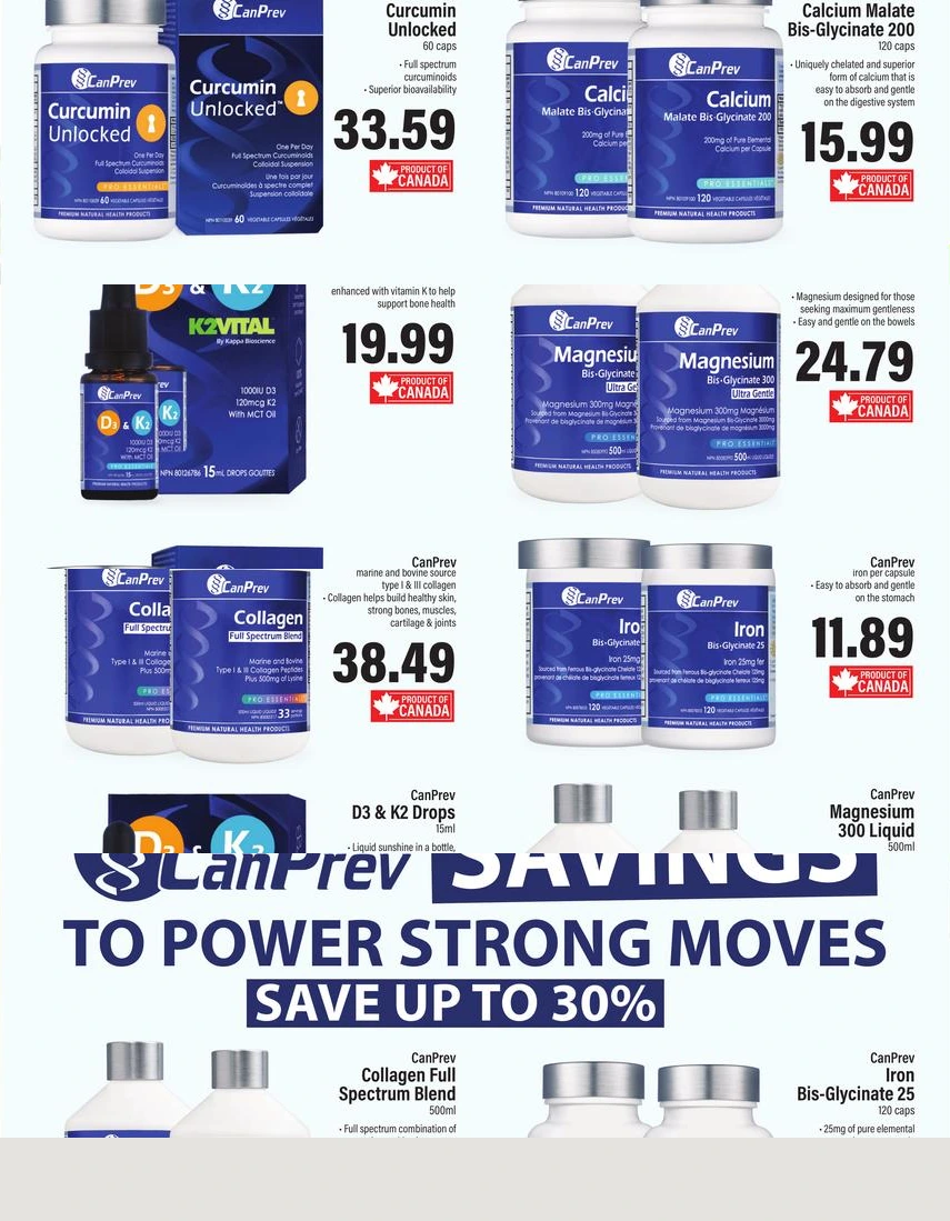 Flyer page 4