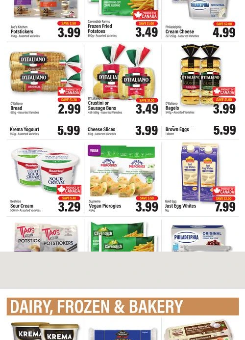 Flyer page 11