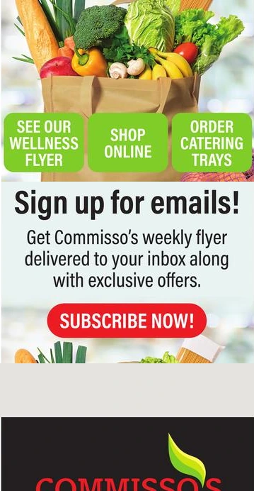 Flyer page 13