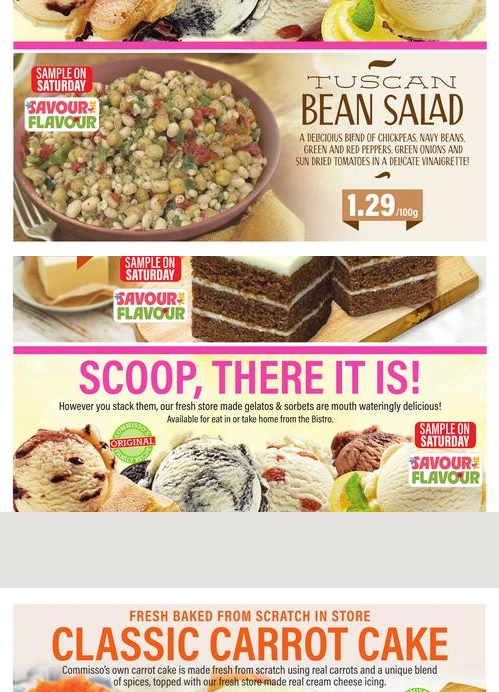 Flyer page 5