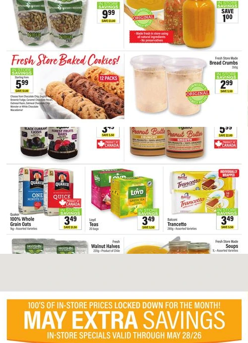 Flyer page 7