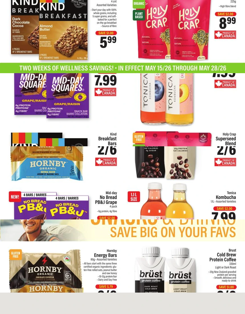 Flyer page 4