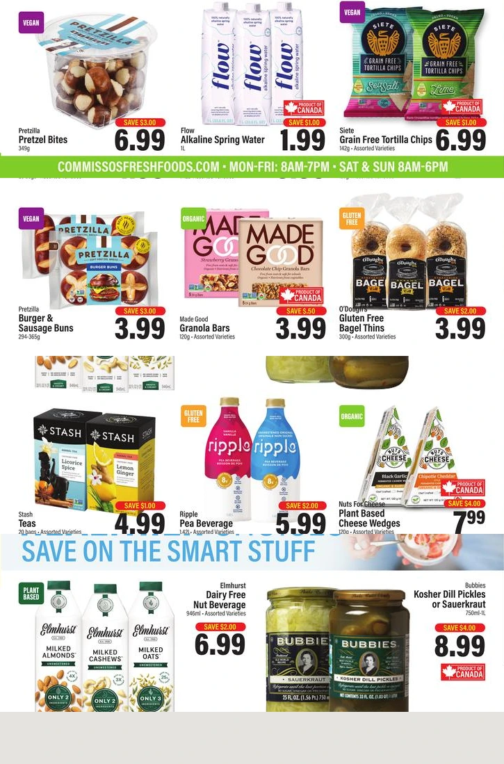 Flyer page 5