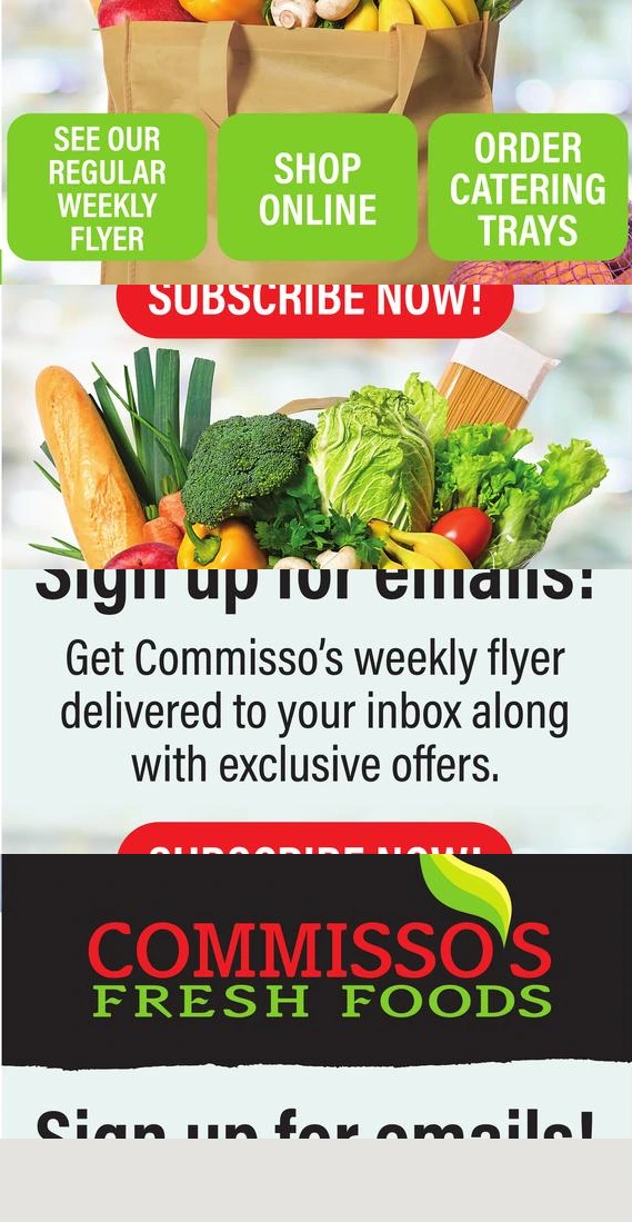 Flyer page 6