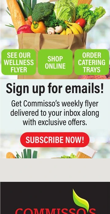 Flyer page 11