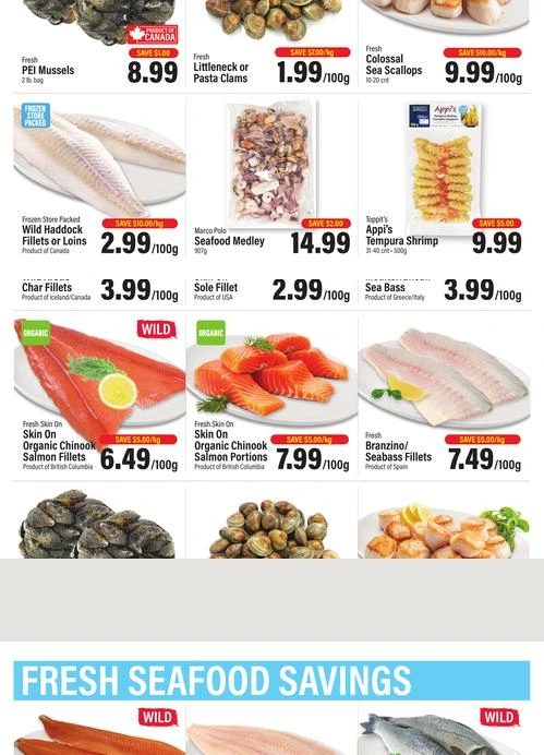Flyer page 3