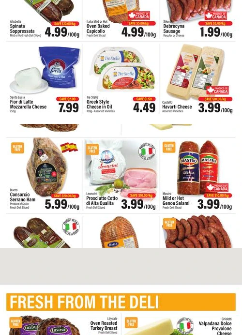 Flyer page 4
