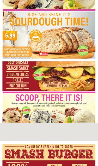Flyer page 5