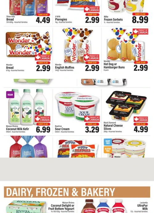 Flyer page 9
