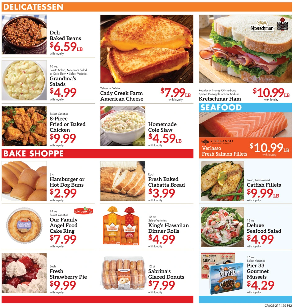 Flyer page 11