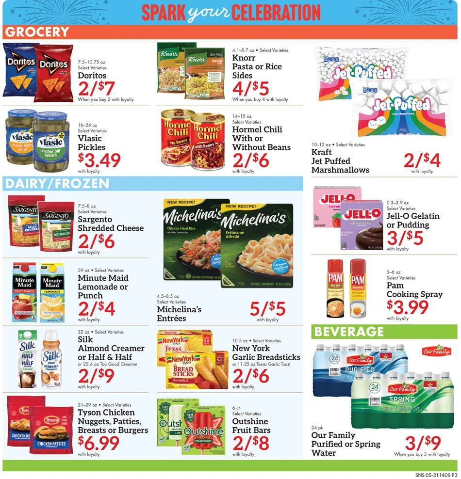 Flyer page 3