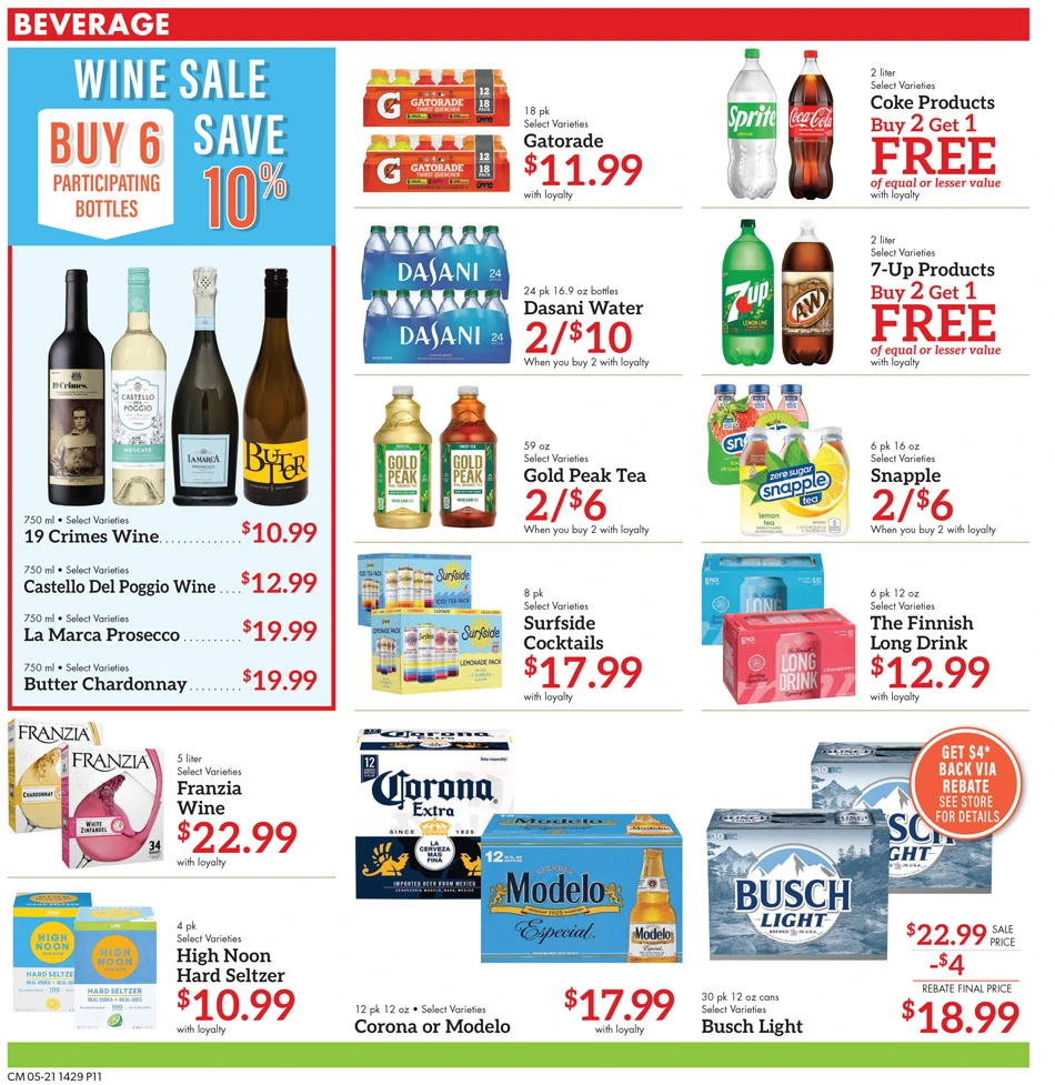 Flyer page 11