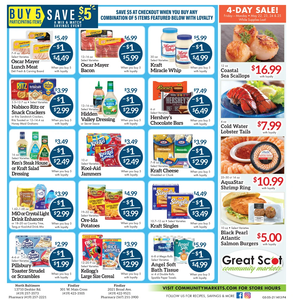 Flyer page 4