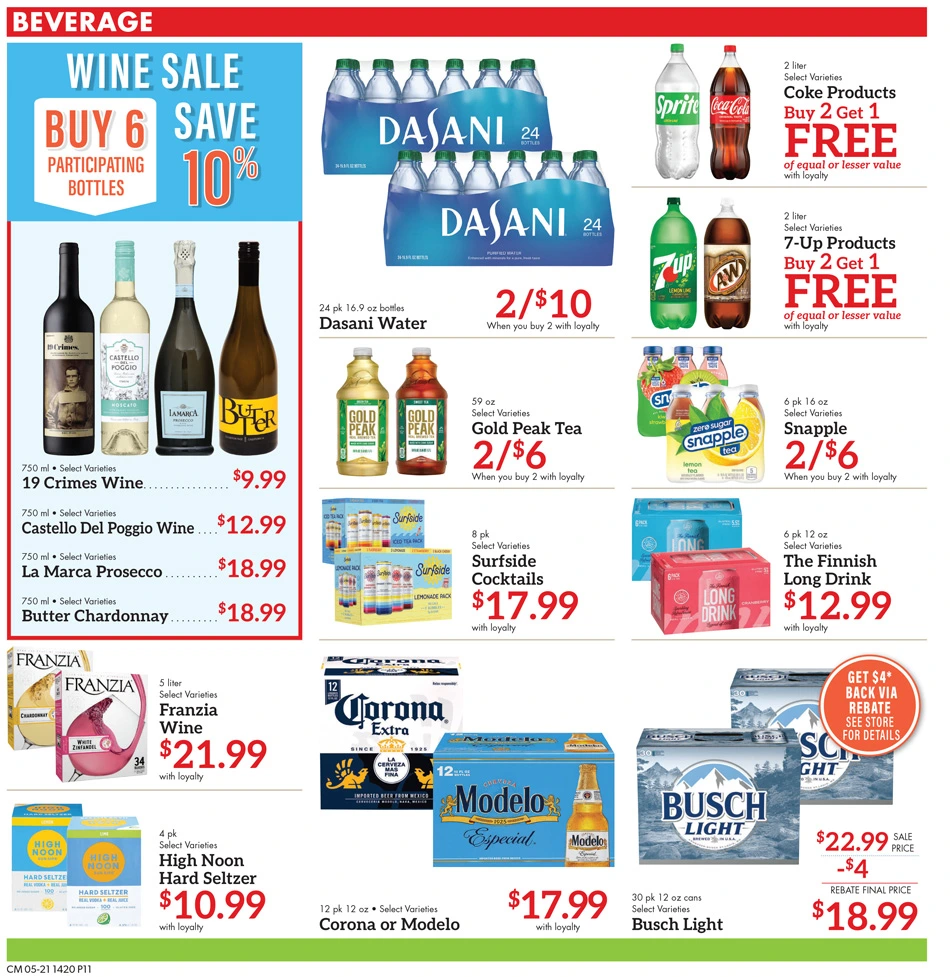 Flyer page 11