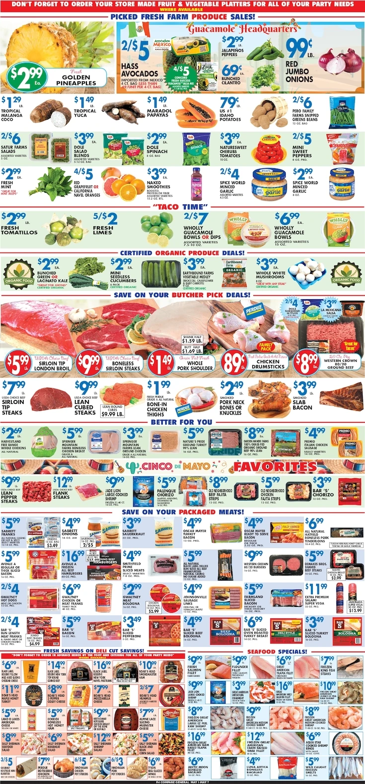 Flyer page 4
