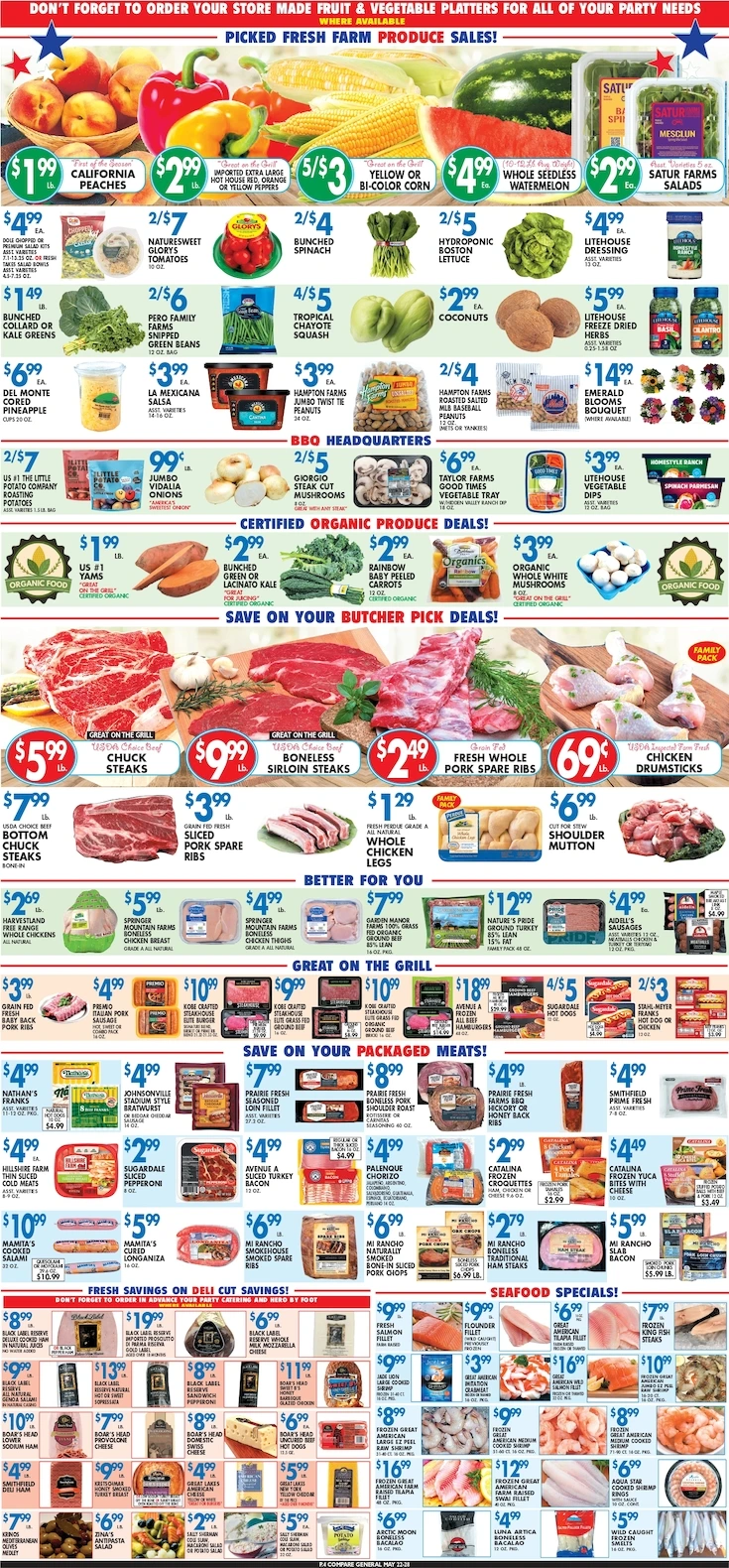 Flyer page 4